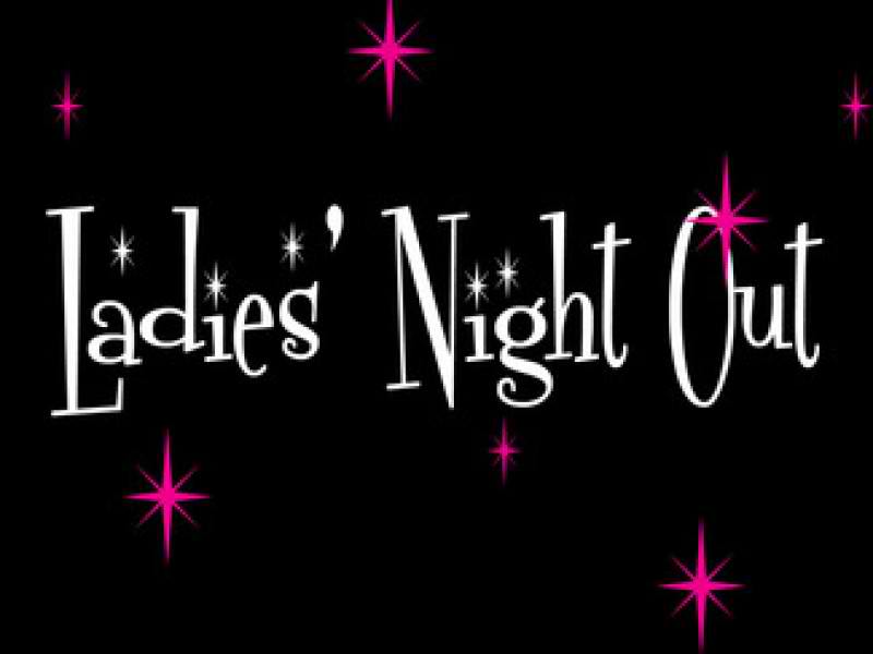 ladies-night-out